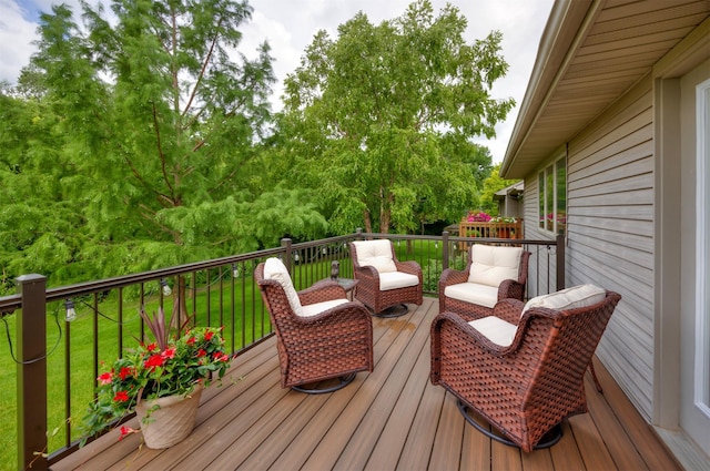 902 NW Irvinedale Dr, Ankeny, IA 50023 - photo 4