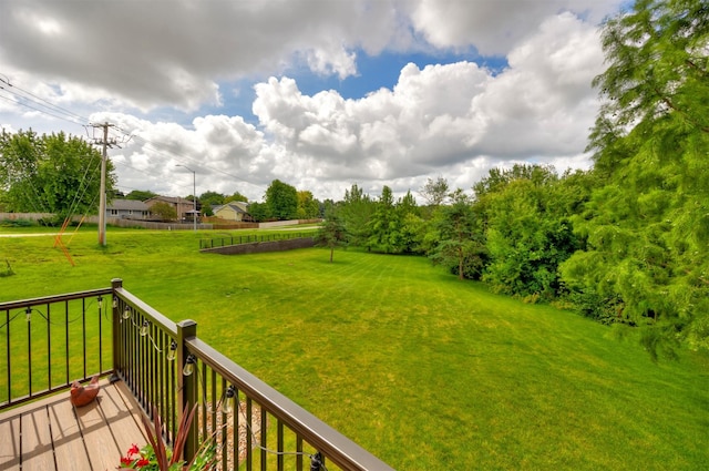 902 NW Irvinedale Dr, Ankeny, IA 50023 - photo 30