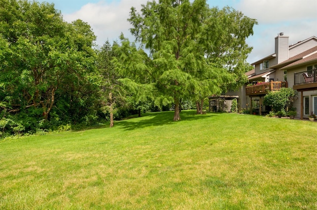 902 NW Irvinedale Dr, Ankeny, IA 50023 - photo 32