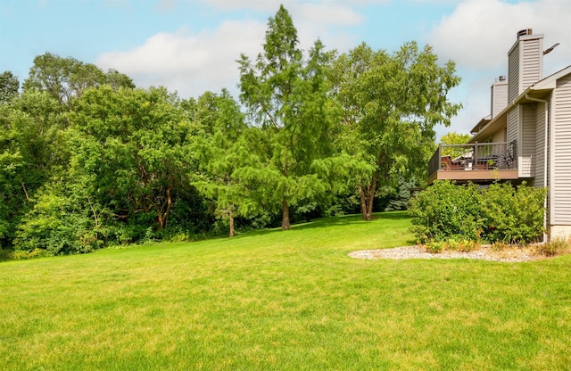 902 NW Irvinedale Dr, Ankeny, IA 50023 - photo 33
