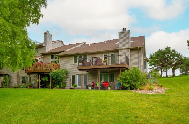 902 NW Irvinedale Dr, Ankeny, IA 50023 - photo 3