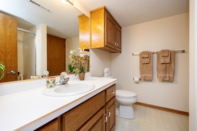 902 NW Irvinedale Dr, Ankeny, IA 50023 - photo 26