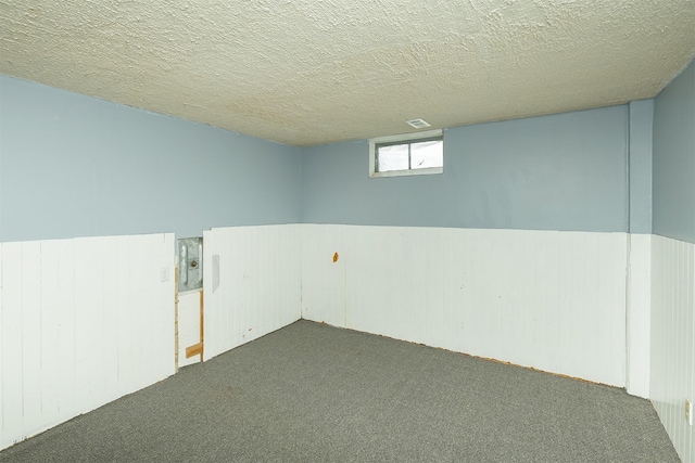 4210 SE 13th St, Des Moines, IA 50315 - photo 23