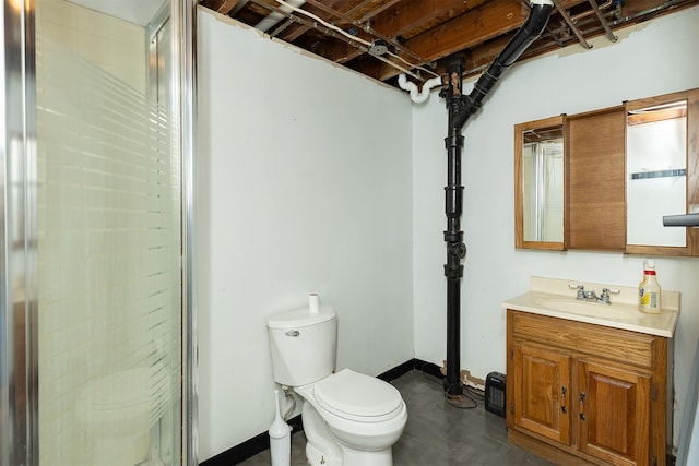 4210 SE 13th St, Des Moines, IA 50315 - photo 26