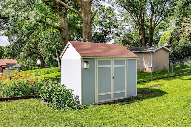 4210 SE 13th St, Des Moines, IA 50315 - photo 30