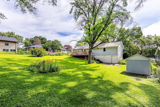 4210 SE 13th St, Des Moines, IA 50315 - photo 29