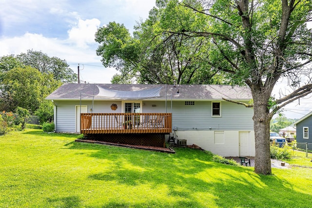 4210 SE 13th St, Des Moines, IA 50315 - photo 31
