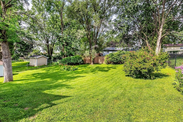 4210 SE 13th St, Des Moines, IA 50315 - photo 32