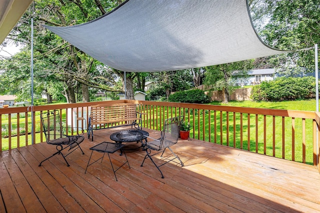 4210 SE 13th St, Des Moines, IA 50315 - photo 28