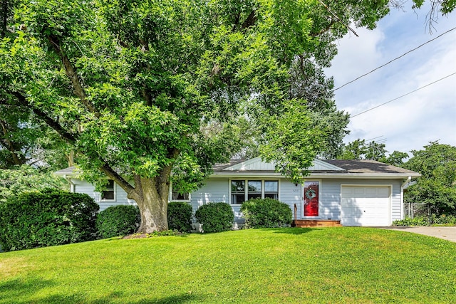 4210 SE 13th St, Des Moines, IA 50315 - photo 2