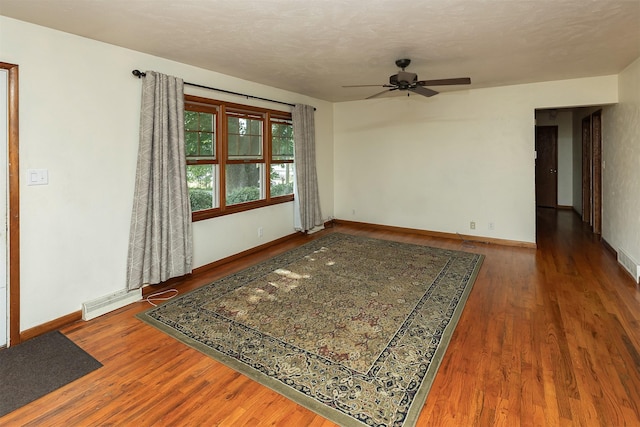 4210 SE 13th St, Des Moines, IA 50315 - photo 3