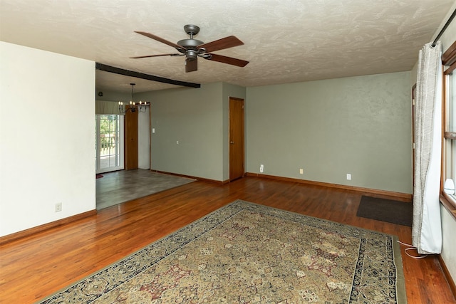 4210 SE 13th St, Des Moines, IA 50315 - photo 6