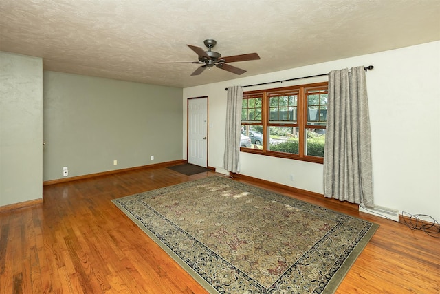 4210 SE 13th St, Des Moines, IA 50315 - photo 5