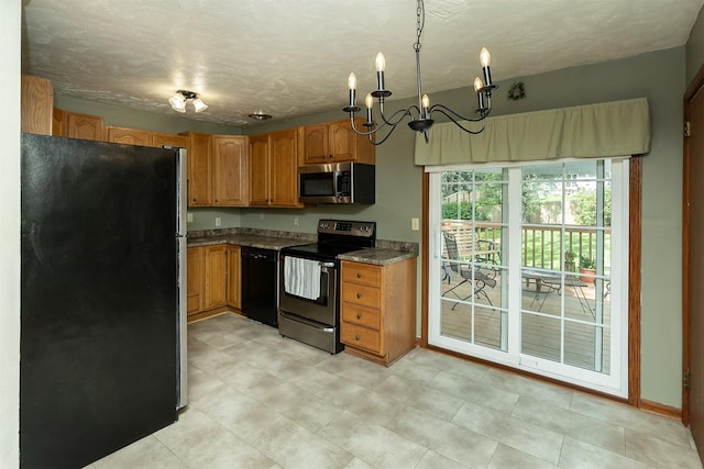 4210 SE 13th St, Des Moines, IA 50315 - photo 7