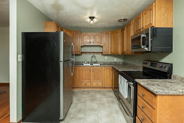 4210 SE 13th St, Des Moines, IA 50315 - photo 8