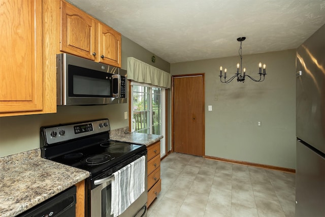 4210 SE 13th St, Des Moines, IA 50315 - photo 9