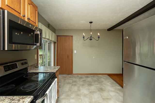 4210 SE 13th St, Des Moines, IA 50315 - photo 10