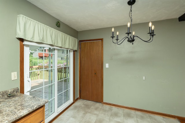 4210 SE 13th St, Des Moines, IA 50315 - photo 11