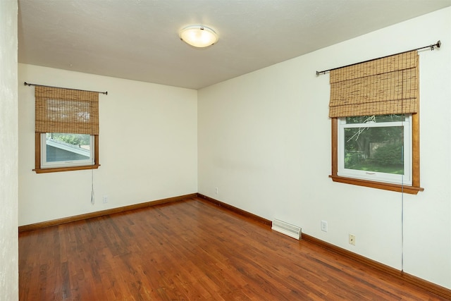 4210 SE 13th St, Des Moines, IA 50315 - photo 13