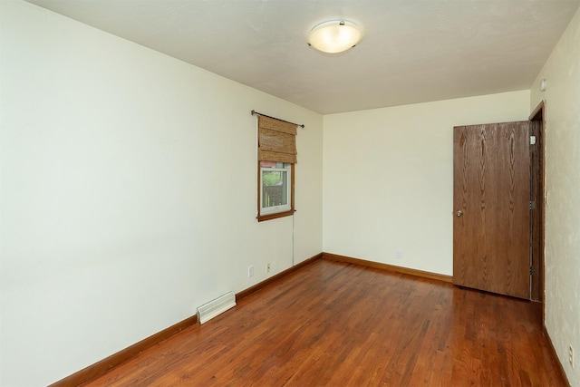 4210 SE 13th St, Des Moines, IA 50315 - photo 14
