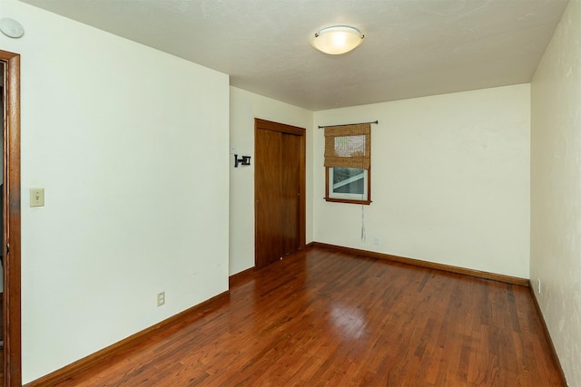4210 SE 13th St, Des Moines, IA 50315 - photo 15