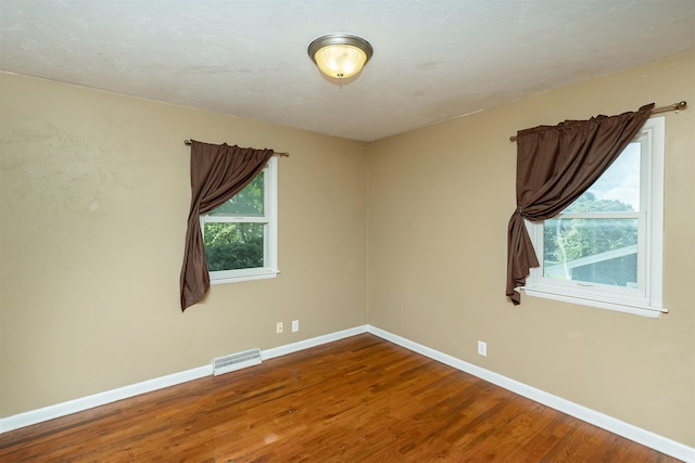 4210 SE 13th St, Des Moines, IA 50315 - photo 16