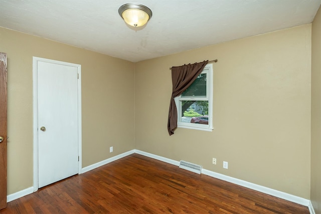 4210 SE 13th St, Des Moines, IA 50315 - photo 17