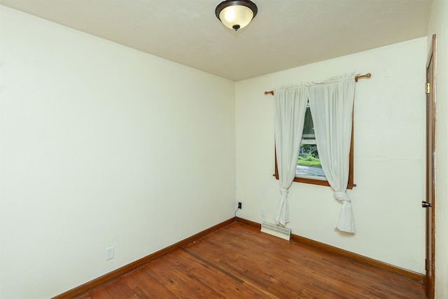 4210 SE 13th St, Des Moines, IA 50315 - photo 18