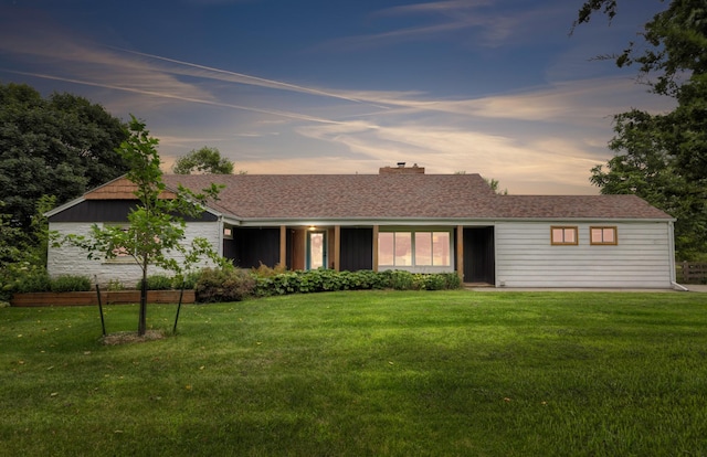 6851 NE 27th Ave, Altoona, IA 50009 - photo 1