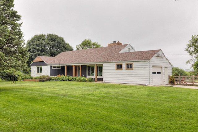 6851 NE 27th Ave, Altoona, IA 50009 - photo 2
