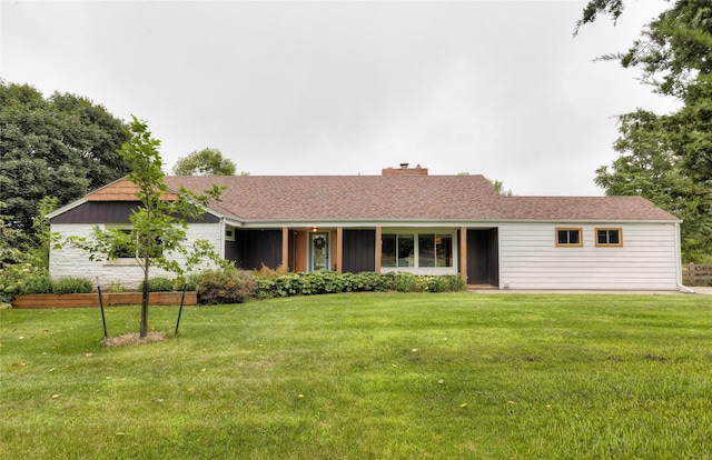 6851 NE 27th Ave, Altoona, IA 50009 - photo 3