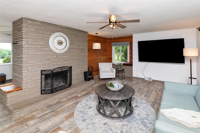 6851 NE 27th Ave, Altoona, IA 50009 - photo 4