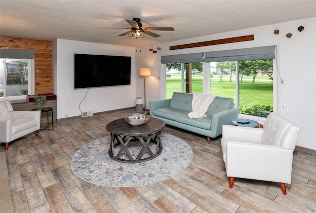 6851 NE 27th Ave, Altoona, IA 50009 - photo 5