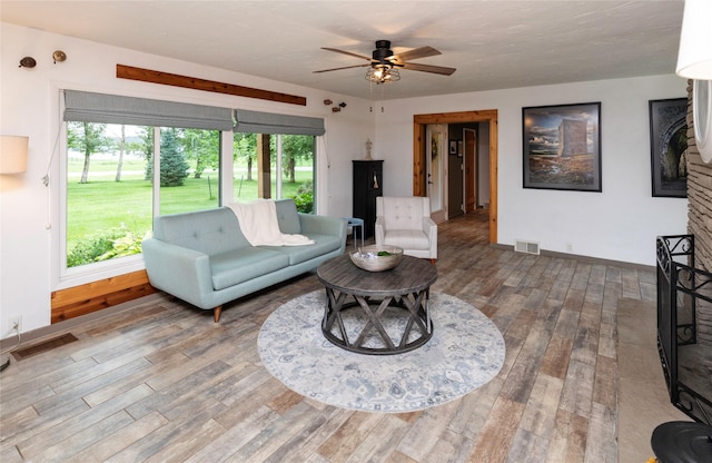 6851 NE 27th Ave, Altoona, IA 50009 - photo 6
