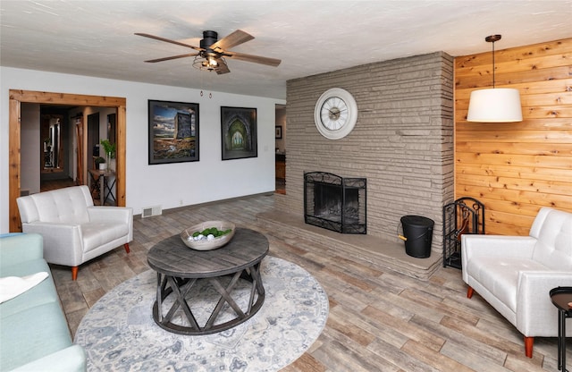 6851 NE 27th Ave, Altoona, IA 50009 - photo 7