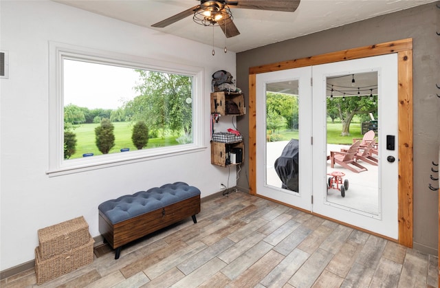 6851 NE 27th Ave, Altoona, IA 50009 - photo 8