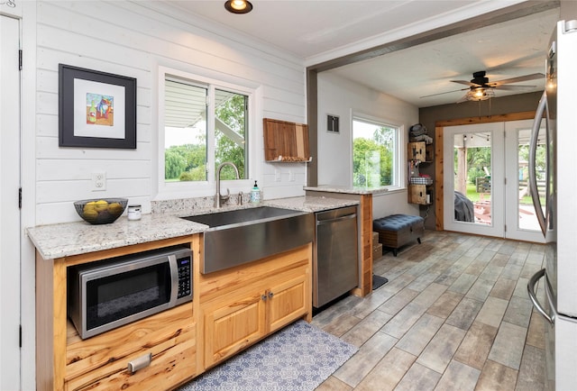 6851 NE 27th Ave, Altoona, IA 50009 - photo 10
