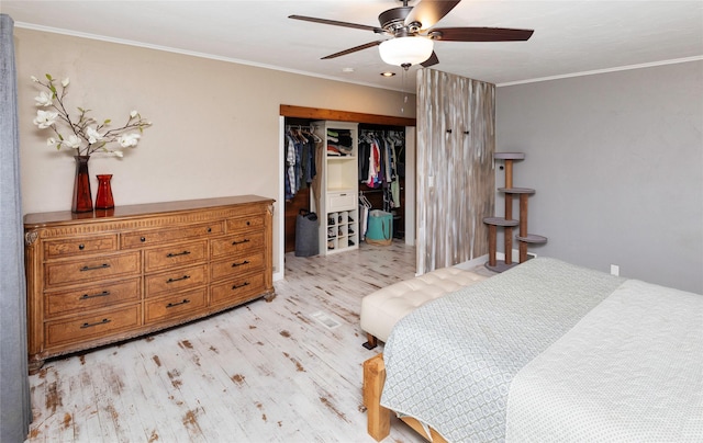 6851 NE 27th Ave, Altoona, IA 50009 - photo 17