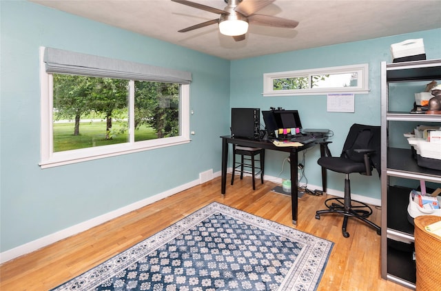 6851 NE 27th Ave, Altoona, IA 50009 - photo 20