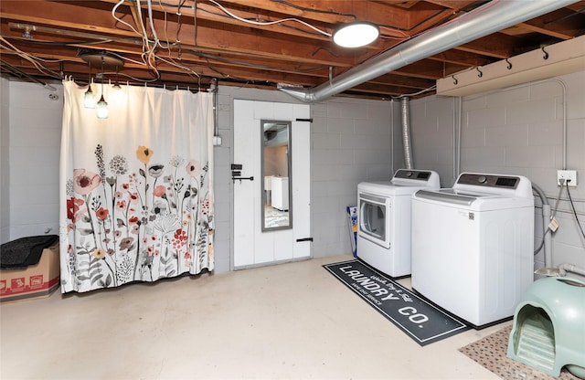 6851 NE 27th Ave, Altoona, IA 50009 - photo 21