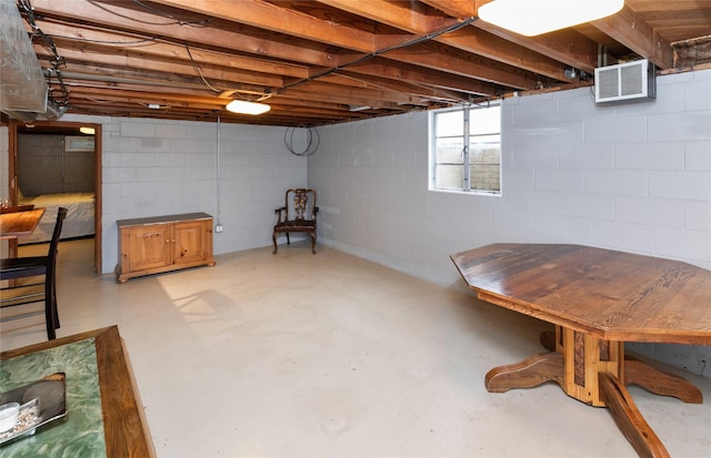 6851 NE 27th Ave, Altoona, IA 50009 - photo 23