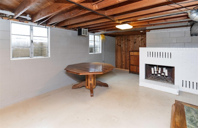 6851 NE 27th Ave, Altoona, IA 50009 - photo 24