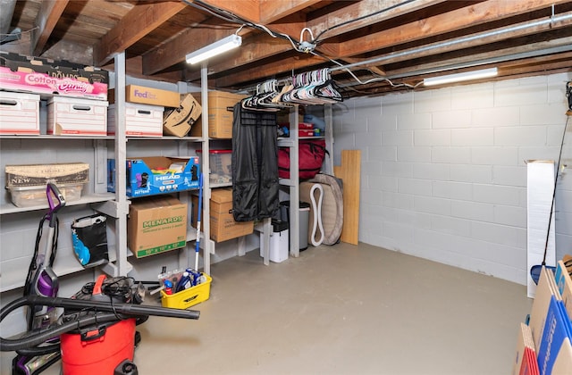 6851 NE 27th Ave, Altoona, IA 50009 - photo 29