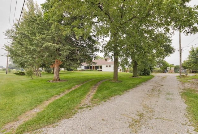 6851 NE 27th Ave, Altoona, IA 50009 - photo 31