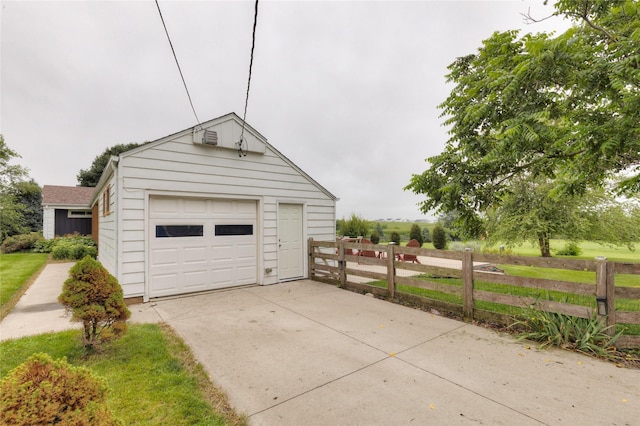 6851 NE 27th Ave, Altoona, IA 50009 - photo 32