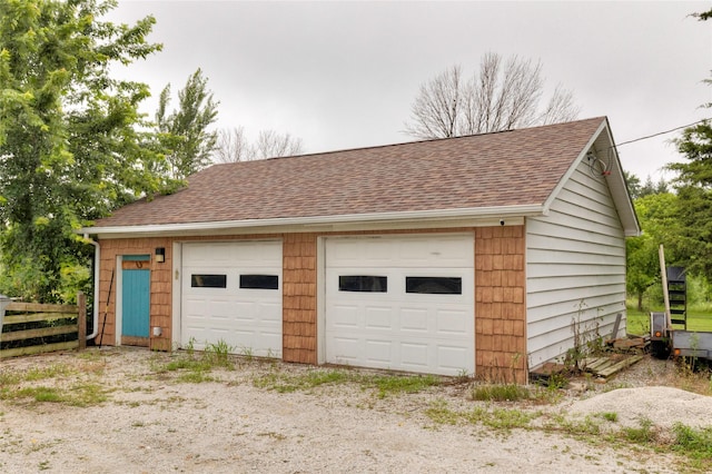 6851 NE 27th Ave, Altoona, IA 50009 - photo 33