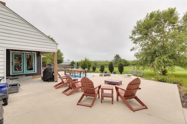 6851 NE 27th Ave, Altoona, IA 50009 - photo 34