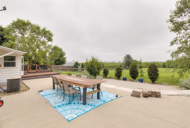 6851 NE 27th Ave, Altoona, IA 50009 - photo 35