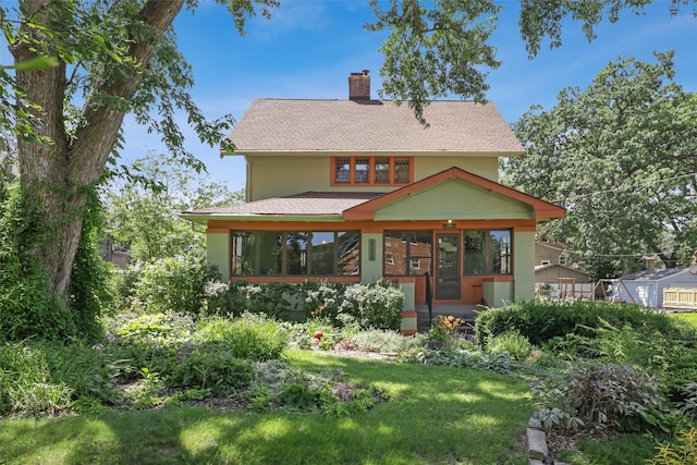 1130 35th St, Des Moines, IA 50311 - photo 1