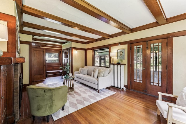 1130 35th St, Des Moines, IA 50311 - photo 4